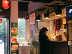 -湘语·湖南家常菜(新洲店)