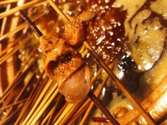 -镇江龙·火锅串串(武侯祠店)