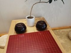 -鸥迪足道(湖南示范店)