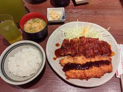 -矢场猪(名古屋站三井楼北馆店)