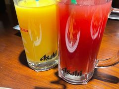 -松子料理(亮马桥店)