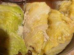 -同乐馆(阳光店)