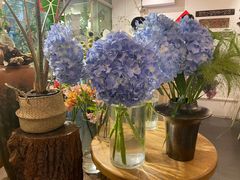 -花二家·生活馆(六运小区店)