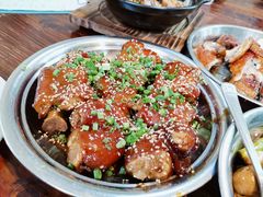 -农汤老店(顺联公园里店)