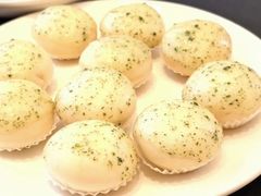 -神仙馆(衡山路店)