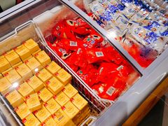 -火锅先生(五马街店)