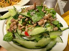 -马来MO简餐.南洋风味料理(美食街店)