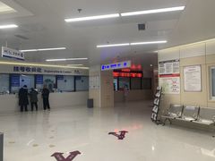 -华西牙科·四川口腔医院