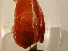 -四季民福烤鸭店(王府井东安门店)