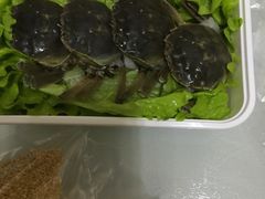 -海底捞火锅(勒泰店)