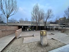 -y SEA·西班牙餐厅(阿那亚·北戴河店)