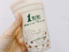 -1点点(建设六马店)