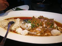 -凤凰湘语·湘粤鲜融(浦东旗舰店)