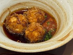 -ITARU食堂·定食料理(西丽店)