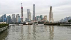 -上海大厦·宴会厅