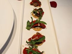 -王品牛排(杭州大厦店)