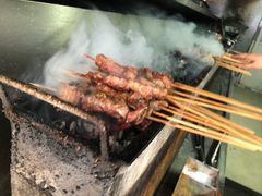 -同来顺烧烤餐厅(哈尔滨道店)
