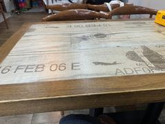 -唐记麻辣拌麻辣烫(景田东路店)