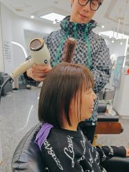 -发源地形象旗舰店