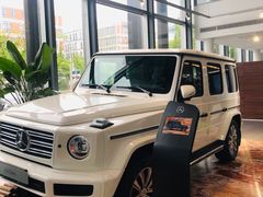 -上海可达汽车销售服务有限公司