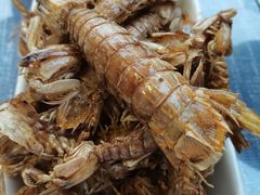 -后海16号·北京私房菜