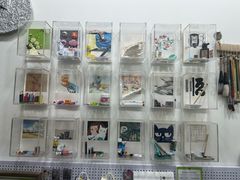 -甲乙果 美术书法(通州校区)