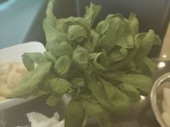 -川香煲(茅台路店)