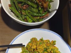 -肖记公安牛肉鱼杂馆· 省级非物质文化遗产(仁和路店)