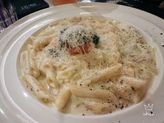 -安妮意大利餐厅(世贸天阶店)