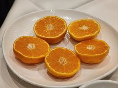 -凯鸽酒楼(水泉湾龙园店)