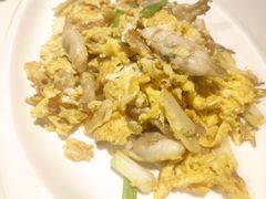 -潮福城大酒楼·潮味粤品·港式点心(湖滨北路店)