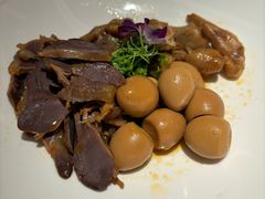 -章吴记喜瑞餐厅(东东城店)