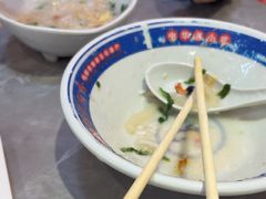 -银记肠粉店(北京路店)