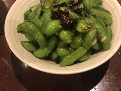 -一棠龙虾•王牌虾球(光谷天地店)