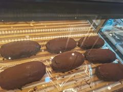 -面包新语(龙湖·西宸天街店)