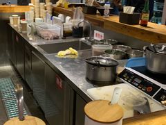 -食之六七·面(朝阳大悦城店)