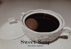 点击看大图 -贝黎诗SPA