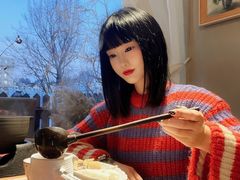 -一号铺子·大炉茶