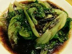 -做了不起的80后