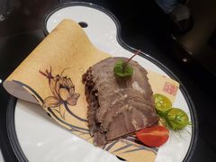 -山水雅居·江南雅宴(运河公园店)