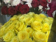 -花辰月夕花坊(北滨路店)