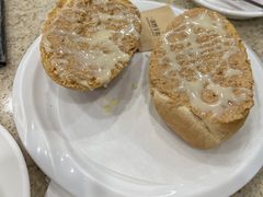 -翠盈餐厅(樟木头店)