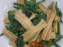 -簋街仔仔小龙虾(总店)