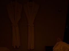 -泰合玺·精油疗愈SPA(狮山天街生活广场店)