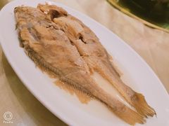 -金时代顺风大酒店(协泰店)