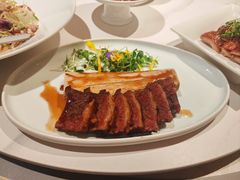 -小广寒电影艺术餐厅(小广寒经三路店)