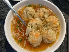 -小城故事·地道宁波味(月湖盛园店)