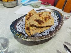 -葛尼沙印度餐厅 (镇明路店)