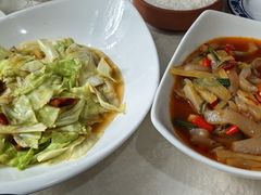 -贵州人家·酸汤火锅·20年老字号