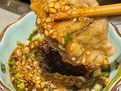 -大理董·董家小厨野生菌火锅(古城旗舰店)